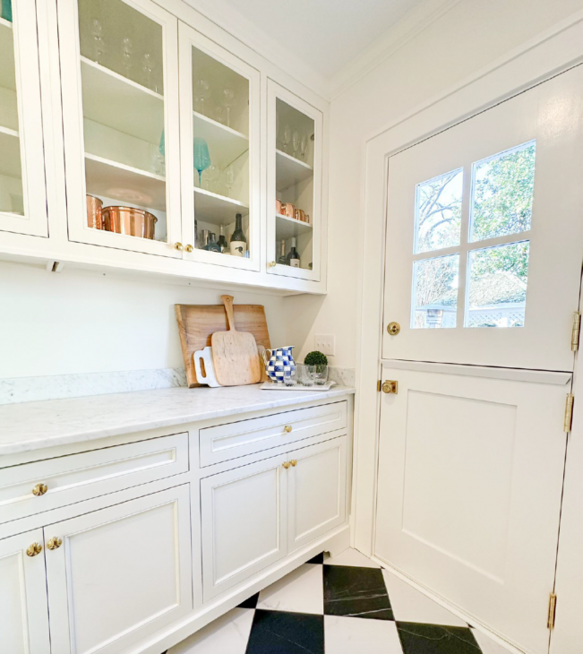 Screenshot 2024-01-08 at 2.27.22 PM